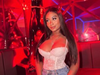 free jasmin sex webcam KilraFontana