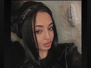 live sex video KimDessir