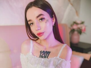 hot girl cam video KimLyn