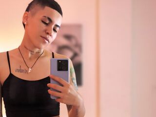 sexcam free KimOrtix
