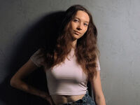 jasmin sexchat picture KimSnyder