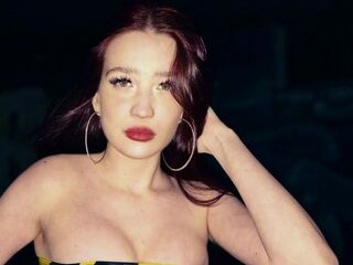 dirty live cam KimberleyStrader