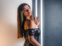 camgirl masturbating with vibrator KimberlyKelsey
