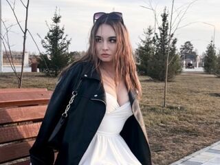 girl webcam KimberyKnedler