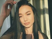 girl cam sex KimikoBardach