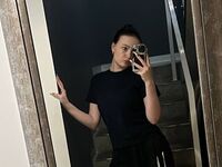 adult videochat KiraBentley
