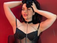 free jasmin sex webcam KiraBills