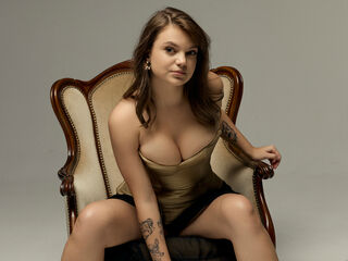 fingering girl cam KiraBlake