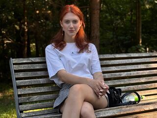 cam girl live KiraBless