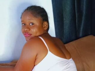 kinky webcam show KiraDon