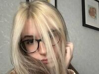 nude cam pic KiraRihand