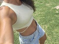 hot girl cam video KiraVolkov