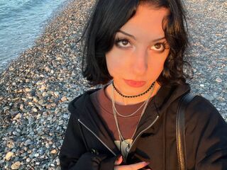 webcam girl chat room KisiOchka