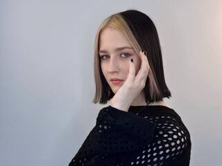 naughty cam picture KitKimmons