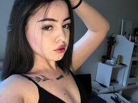 free live camsex KitaTomson