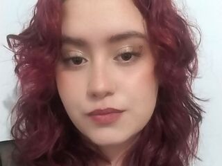 webcamgirl chat room KithyBonnie