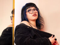 free webcam video KittyDarkell