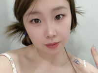 camwhore KittyJoy