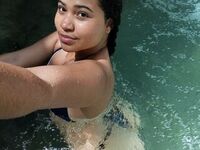 live chatroom KittyMadison