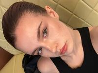 porn cam KlaraGogins