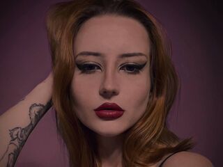 anal web cam sex KlaraModis