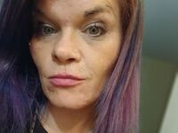 fingering webcamgirl Kodii