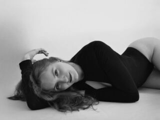 girl cam live KolobanovaEva