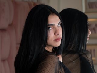 camgirl live sex picture KoralRivas