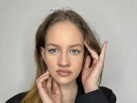 jasmin web cam video KoriHallquist