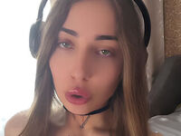 hot strip tease cam KorniBlook