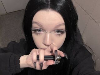 erotic cam video KrisLiss