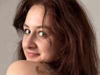 camwhore photo KrissLean