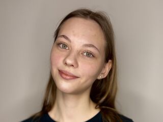 jasmin camgirl chatroom KrissyDelapuente