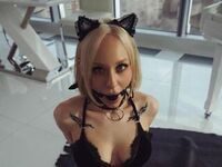 jasmin live web cam KrissyMissy