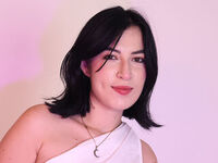 webcamgirl KristaJames