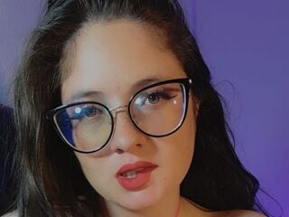 livesex jasmin KristalAdams