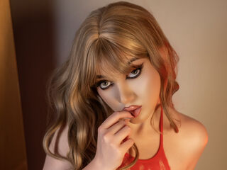 cybersex chatroom KristalBluee