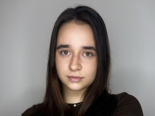 adult cam chat room KristanKhiev