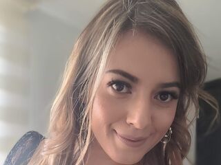 sex cam KristenBloom