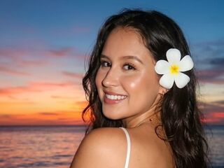 nude webcam girl pic KristenFuller