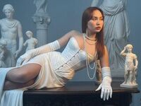 cam chat KristiMeggs