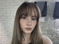 webcam chatroom KristinaSweetova