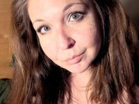 nude webcamgirl picture KristyJinx