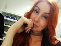 sex webcam chatroom KristyRed