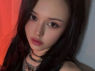 sexcam free KristyShatten