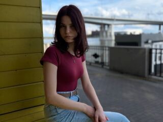 jasmin nude chat KrystalBeadling