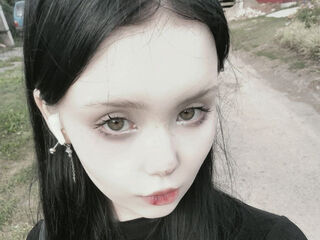 cam slut picture KrystleHadley