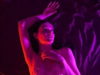 live chat KsaRina