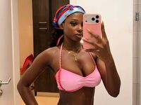 hot girl sex web cam KyaBluee
