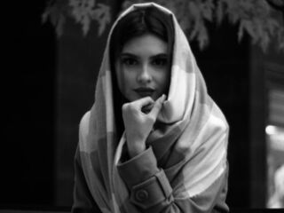 jasmin sex web cam KylaSieradski